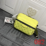 ルイヴィトン メンズバッグ M30241